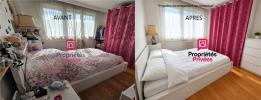 Apartment PARIS-15EME-ARRONDISSEMENT 