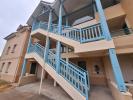 For sale Apartment Touques  14800 53 m2 3 rooms