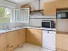 Annonce Vente 3 pi�ces Maison Jonquieres-saint-vincent