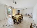 Acheter Maison 78 m2 Jonquieres-saint-vincent