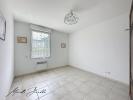 Acheter Maison Jonquieres-saint-vincent 245000 euros