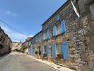 Annonce Vente 7 pièces Maison Monpazier