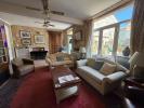 Acheter Maison 237 m2 Monpazier