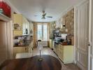 Acheter Maison Monpazier 498750 euros