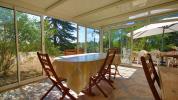 Acheter Maison Marciac Gers