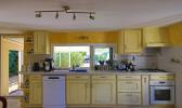Acheter Maison Marciac 245000 euros