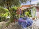 Annonce Vente 3 pi�ces Maison Lanton