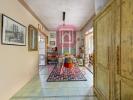 Acheter Maison Lanton Gironde