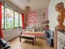 Acheter Maison Lanton 288750 euros