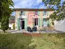 House CHANTILLAC 