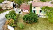 House CHANTILLAC 