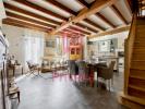 House CHANTILLAC 