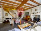 House CHANTILLAC 