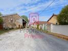 House CHANTILLAC 