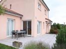 Annonce Vente 5 pi�ces Maison Langogne