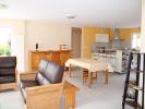 Acheter Maison Langogne 299000 euros