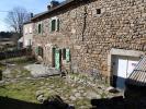 Vente Maison Grandrieu  48600 4 pieces 150 m2