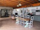 Annonce Vente 4 pi�ces Maison Grandrieu
