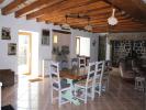 Acheter Maison 150 m2 Grandrieu