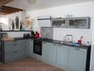 Acheter Maison Grandrieu Lozere
