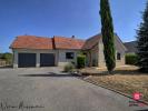 Vente Maison Saint-loup 39