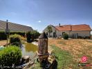 Annonce Vente 7 pi�ces Maison Saint-loup