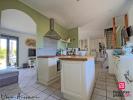 Acheter Maison Saint-loup 250000 euros
