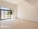 House ENTRAIGUES-SUR-LA-SORGUE 