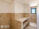 House ENTRAIGUES-SUR-LA-SORGUE 