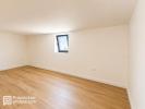 House ENTRAIGUES-SUR-LA-SORGUE 