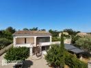House PONTET 