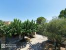 House PONTET 