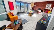 Vente Appartement Metz  57000 2 pieces 50 m2