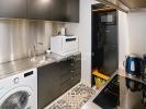 Acheter Appartement Metz Moselle