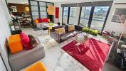 Acheter Appartement Metz 179000 euros