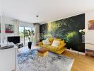 Apartment THIONVILLE 