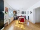 Apartment THIONVILLE 