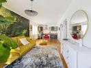 Apartment THIONVILLE 