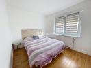 Apartment THIONVILLE 