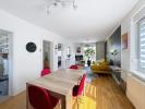 Apartment THIONVILLE 