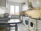 Annonce Vente 4 pièces Appartement Troyes