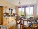 Acheter Appartement 83 m2 Troyes