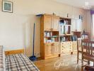 Acheter Appartement Troyes Aube