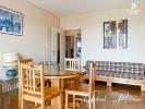 Acheter Appartement Troyes 119000 euros