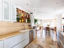 House ORTHEZ 