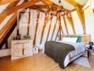House ORTHEZ 