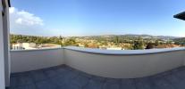 For sale Apartment Talaudiere  42350 91 m2 3 rooms