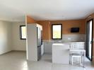 Annonce Vente 3 pi�ces Appartement Talaudiere