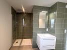 Acheter Appartement Talaudiere Loire
