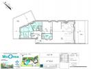 Acheter Appartement Talaudiere 350000 euros